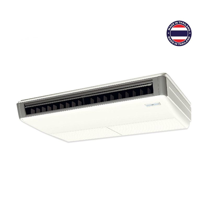 Điều hòa trung tâm VRV - Ảnh 10