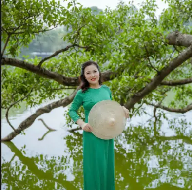 Khách hàng