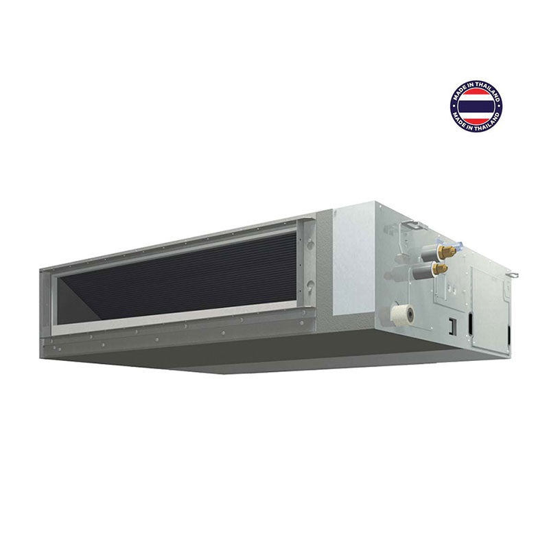 Điều hòa trung tâm VRV - Ảnh 2