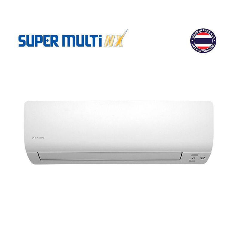Điều hoà Multi