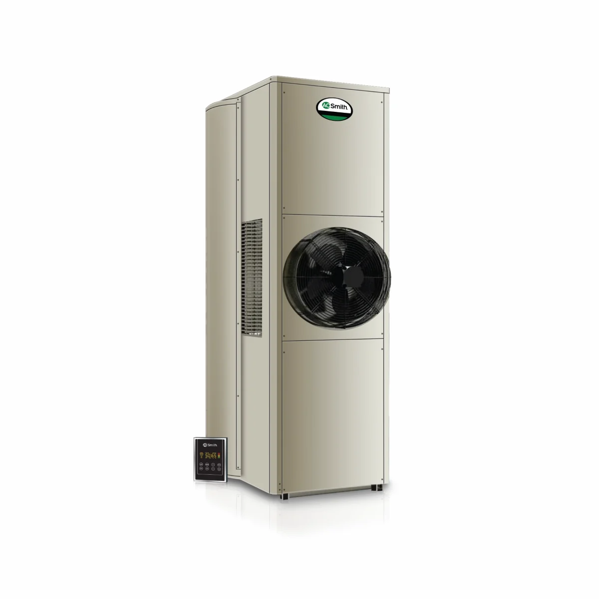 Tích hợp 300l