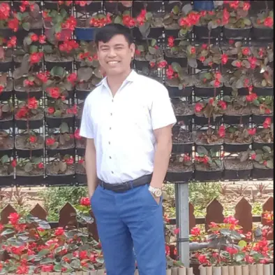 Khách hàng