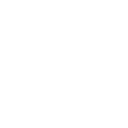 Tư vấn – thiết kế