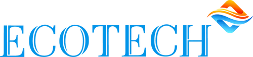 ECOTECH