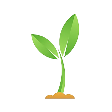 pngtree-green-sprout-leaf-icon-png-image_4733591
