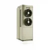 tích hợp 450l