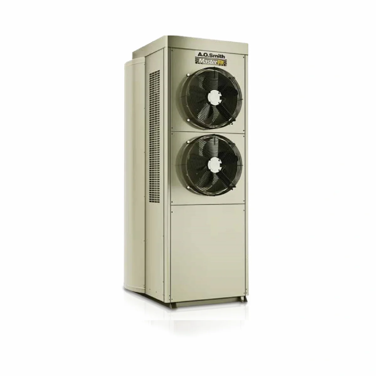 tích hợp 450l