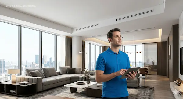 TỐI ƯU THẨM MỸ