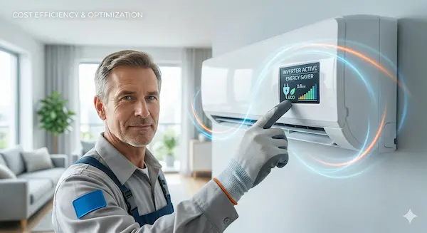 TIẾT KIỆM CHI PHÍ